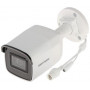 Hikvision DS-2CD2085FWD-I (B) IP vaizdo kamera su 2,8 mm objektyvu