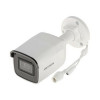 Hikvision DS-2CD2085FWD-I (B) IP vaizdo kamera su 2,8 mm objektyvu