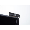 Kingston FURY Renegade Pro KF560R32RBEK4-128 DDR5-6000 ECC registruotos atminties modulių rinkinys, 128 GB (4 x 32 GB), juodas