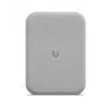 Ubiquiti UP-AI-Speaker patalpų garsiakalbis, maitinamas per PoE, 100 dB