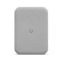 Ubiquiti UP-AI-Speaker patalpų garsiakalbis, maitinamas per PoE, 100 dB