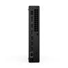 Lenovo ThinkCentre neo 50q Gen 6 Tiny mažas kompiuteris, Intel Core Ultra 5 226V, 16 GB RAM, 512 GB SSD, Windows 11 Pro
