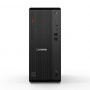Lenovo ThinkCentre M70t Gen 6 stalinis kompiuteris (Tower), Intel Core Ultra 5 225, 16 GB DDR5, 512 GB SSD, Windows 11 Pro