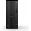 Lenovo ThinkCentre M70t Gen 6 stalinis kompiuteris (Tower), Intel Core Ultra 5 225, 16 GB DDR5, 512 GB SSD, Windows 11 Pro