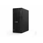Lenovo ThinkCentre M70t Gen 6 12YH003WGE stacionarus kompiuteris (tower), Intel Core Ultra 7 265, 16 GB RAM, 512 GB SSD, Windows 11 Pro (DE)