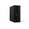 Lenovo ThinkCentre M70t Gen 6 12YH003WGE stacionarus kompiuteris (tower), Intel Core Ultra 7 265, 16 GB RAM, 512 GB SSD, Windows 11 Pro (DE)