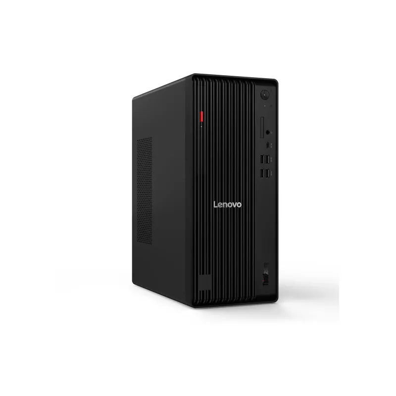 Lenovo ThinkCentre M70t Gen 6 12YH003WGE stacionarus kompiuteris (tower), Intel Core Ultra 7 265, 16 GB RAM, 512 GB SSD, Windows 11 Pro (DE)
