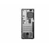 Lenovo ThinkCentre M70t Gen 6 12YH003WGE stacionarus kompiuteris (tower), Intel Core Ultra 7 265, 16 GB RAM, 512 GB SSD, Windows 11 Pro (DE)