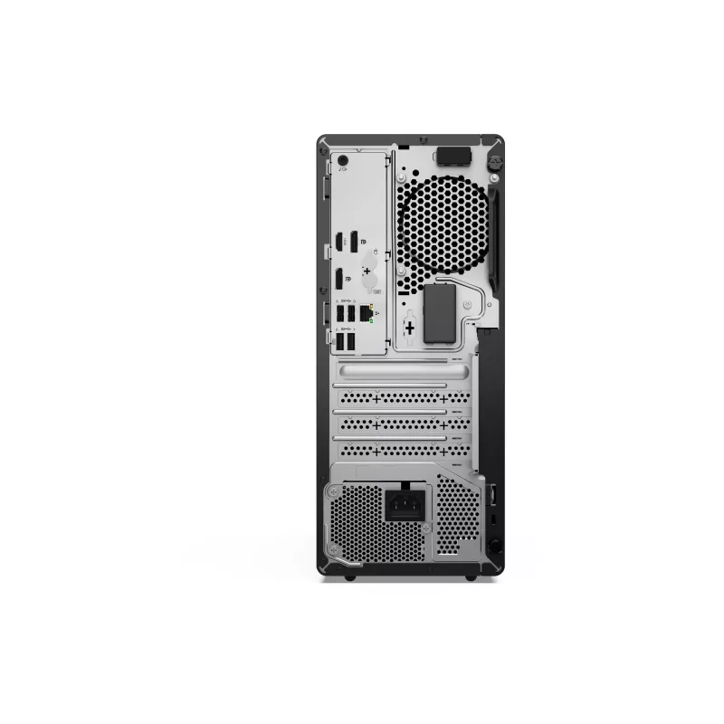 Lenovo ThinkCentre M70t Gen 6 12YH003WGE stacionarus kompiuteris (tower), Intel Core Ultra 7 265, 16 GB RAM, 512 GB SSD, Windows 11 Pro (DE)