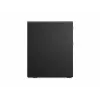 Lenovo ThinkCentre M70t Gen 6 12YH003WGE stacionarus kompiuteris (tower), Intel Core Ultra 7 265, 16 GB RAM, 512 GB SSD, Windows 11 Pro (DE)