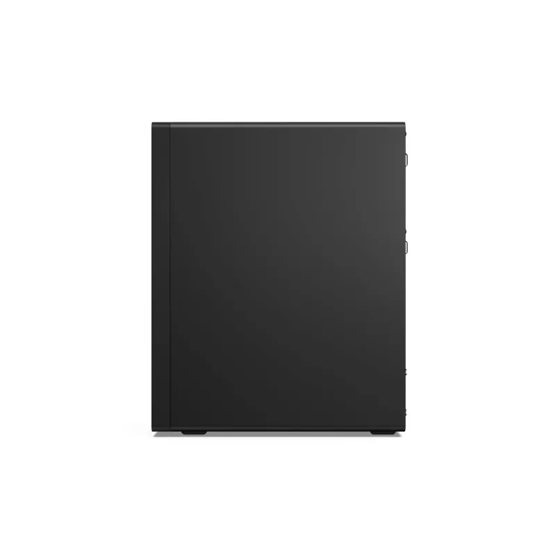Lenovo ThinkCentre M70t Gen 6 12YH003WGE stacionarus kompiuteris (tower), Intel Core Ultra 7 265, 16 GB RAM, 512 GB SSD, Windows 11 Pro (DE)