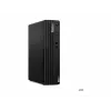 Lenovo ThinkCentre M75s Gen 5 12TA005SGE kompaktiškas kompiuteris (SFF), AMD Ryzen 5 8500G, 16 GB RAM, 512 GB SSD, Windows 11 Pro (DE)