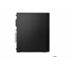 Lenovo ThinkCentre M75s Gen 5 12TA005SGE kompaktiškas kompiuteris (SFF), AMD Ryzen 5 8500G, 16 GB RAM, 512 GB SSD, Windows 11 Pro (DE)