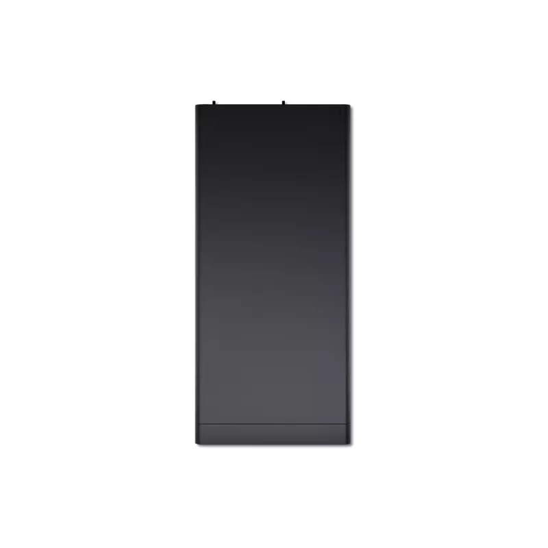 Lenovo ThinkStation P4 30KN004BGE darbo stotis (tower), AMD Ryzen 9 PRO 9965X3D, 256 GB RAM, 1 TB SSD, Windows 11 Pro (DE)