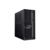 Lenovo ThinkStation P4 30KN004BGE darbo stotis (tower), AMD Ryzen 9 PRO 9965X3D, 256 GB RAM, 1 TB SSD, Windows 11 Pro (DE)