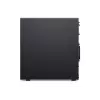 Lenovo ThinkStation P4 30KN004BGE darbo stotis (tower), AMD Ryzen 9 PRO 9965X3D, 256 GB RAM, 1 TB SSD, Windows 11 Pro (DE)
