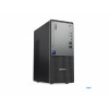 Lenovo ThinkCentre neo 50t Gen 6 13BD008UGE stacionarus kompiuteris (tower), Intel Core Ultra 5 225, 16 GB RAM, 512 GB SSD, Windows 11 Pro (DE)