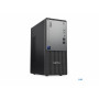Lenovo ThinkCentre neo 50t Gen 6 13BD008UGE stacionarus kompiuteris (tower), Intel Core Ultra 5 225, 16 GB RAM, 512 GB SSD, Windows 11 Pro (DE)