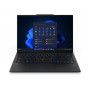 Lenovo ThinkPad E14 Gen 7 21U200CSGE nešiojamasis kompiuteris, 14" WUXGA, Intel Core Ultra 5 236V, 16 GB RAM, 512 GB SSD, Windows 11 Pro (DE)