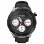 Motorola Moto Watch Ultra LTE išmanusis laikrodis, 46 mm, juodas, PBCX0000SE