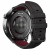 Motorola Moto Watch Ultra LTE išmanusis laikrodis, 46 mm, juodas, PBCX0000SE