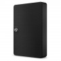 Seagate Expansion Portable STNN4000400 išorinis diskas, 4 TB, 2,5 colio, USB 3.0