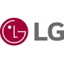 LG UltraGear 25G590B-B monitorius, 24,5 colio, Full HD, IPS, 1 ms, 1000 Hz
