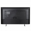 Samsung UE75M74HAUXXH 75 colių MiniLED 4K UHD televizorius
