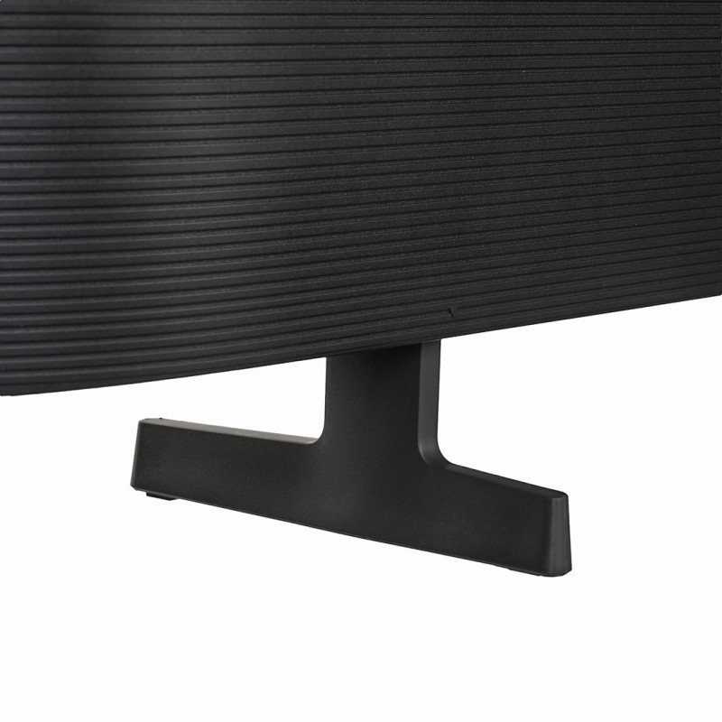 Samsung UE75M74HAUXXH 75 colių MiniLED 4K UHD televizorius