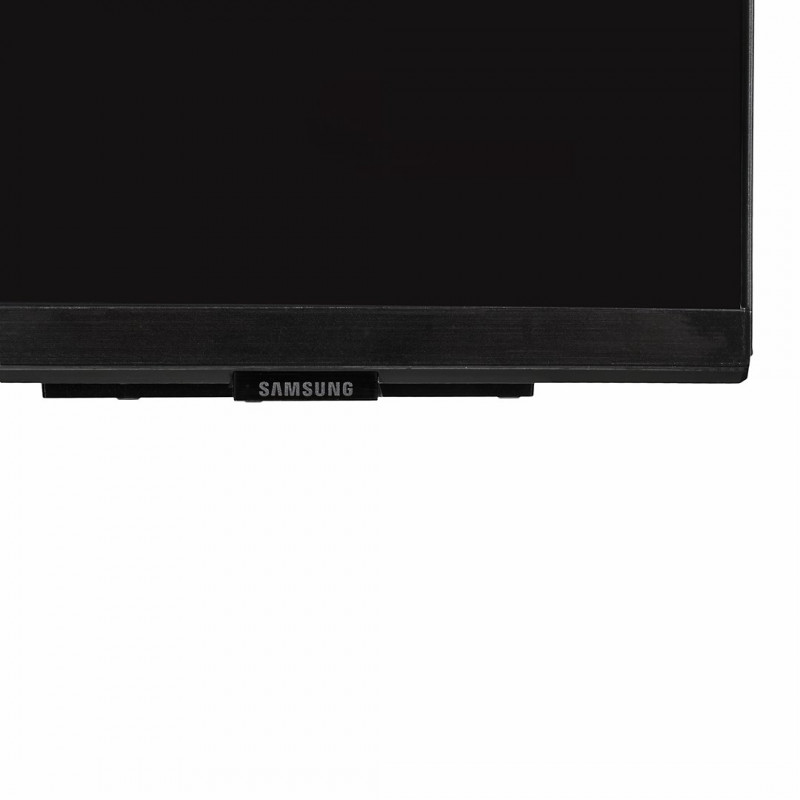 Samsung UE75M74HAUXXH 75 colių MiniLED 4K UHD televizorius