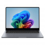 Samsung Galaxy Book6 Ultra 16 NP960UJH-XG7DE nešiojamas kompiuteris, Intel Core Ultra 7 356H, 32 GB RAM, 2 TB SSD, RTX 5060