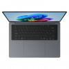 Samsung Galaxy Book6 Ultra 16 NP960UJH-XG7DE nešiojamas kompiuteris, Intel Core Ultra 7 356H, 32 GB RAM, 2 TB SSD, RTX 5060