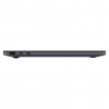 Samsung Galaxy Book6 Ultra 16 NP960UJH-XG7DE nešiojamas kompiuteris, Intel Core Ultra 7 356H, 32 GB RAM, 2 TB SSD, RTX 5060