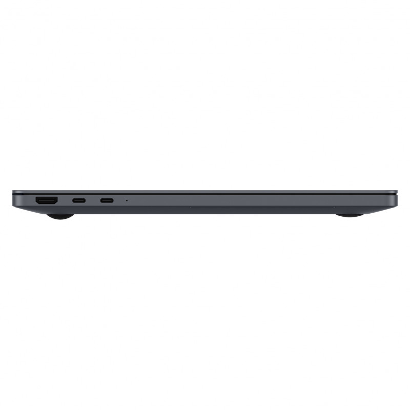 Samsung Galaxy Book6 Ultra 16 NP960UJH-XG7DE nešiojamas kompiuteris, Intel Core Ultra 7 356H, 32 GB RAM, 2 TB SSD, RTX 5060