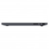 Samsung Galaxy Book6 Ultra 16 NP960UJH-XG7DE nešiojamas kompiuteris, Intel Core Ultra 7 356H, 32 GB RAM, 2 TB SSD, RTX 5060