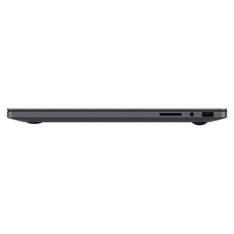 Samsung Galaxy Book6 Ultra 16 NP960UJH-XG7DE nešiojamas kompiuteris, Intel Core Ultra 7 356H, 32 GB RAM, 2 TB SSD, RTX 5060