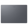 Samsung Galaxy Book6 Ultra 16 NP960UJH-XG7DE nešiojamas kompiuteris, Intel Core Ultra 7 356H, 32 GB RAM, 2 TB SSD, RTX 5060