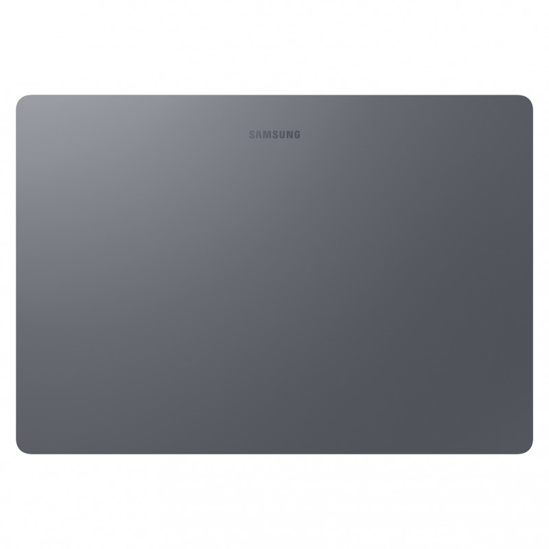 Samsung Galaxy Book6 Ultra 16 NP960UJH-XG7DE nešiojamas kompiuteris, Intel Core Ultra 7 356H, 32 GB RAM, 2 TB SSD, RTX 5060