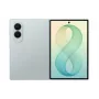 Samsung Galaxy Z Fold8 sulenkiamas išmanusis telefonas, 16 GB RAM, 1 TB, pistacijų spalvos