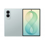 Samsung Galaxy Z Fold8 SM-F971BZGCEUE sulenkiamas išmanusis telefonas, 12 GB RAM, 512 GB, pistacijų spalvos