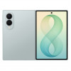 Samsung Galaxy Z Fold8 SM-F971BZGCEUE sulenkiamas išmanusis telefonas, 12 GB RAM, 512 GB, pistacijų spalvos