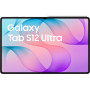 Samsung Galaxy Tab S12 Ultra SM-X946BZAREUB 5G planšetė, 14,6 colio, 12 GB RAM, 256 GB, pilkos spalvos