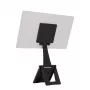 espresso displays 15 Lite nešiojamasis monitorius, 15,6 colio FHD, baltas