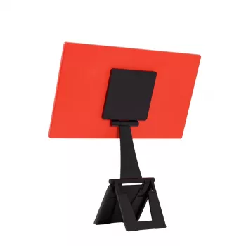 espresso displays 15 Lite nešiojamasis monitorius, 15,6 colio FHD, oranžinis