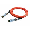 HPE X2A0 JL291A aktyvusis optinis kabelis, SFP+ – SFP+, 10 m