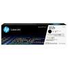 HP 222X W2220X originali didelės talpos „LaserJet“ tonerio kasetė, juodos spalvos