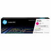 HP 222X W2223X originali didelės talpos „LaserJet“ tonerio kasetė, purpurinės spalvos