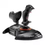Thrustmaster T.Flight Hotas NEO-P AC8 Edition džoistikas, PS5/PC