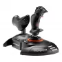 Thrustmaster T.Flight Hotas NEO-X AC8 Edition džoistikas, Xbox/PC
