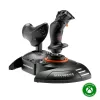 Thrustmaster T.Flight Hotas NEO-X AC8 Edition džoistikas, Xbox/PC
